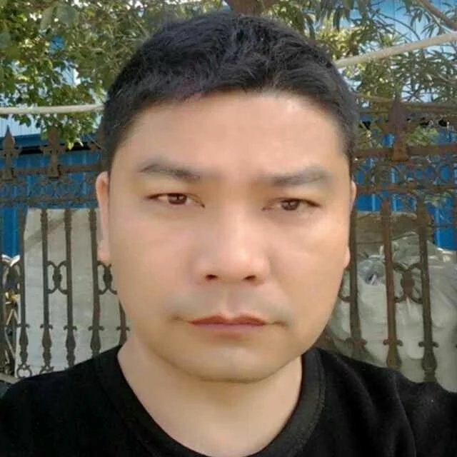 随遇而安3344的第一张照片--咸阳相亲服务中心
