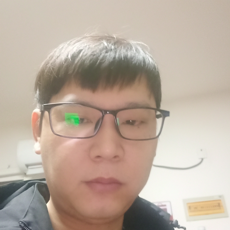 似水流年的第一张照片--咸阳相亲服务中心
