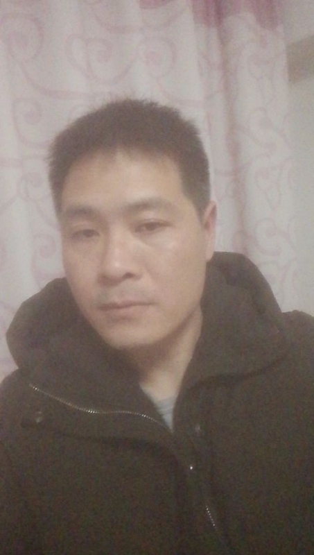 把头抬起来的第一张照片--咸阳相亲服务中心