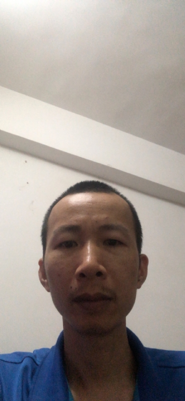 JAC的第一张照片--咸阳相亲服务中心