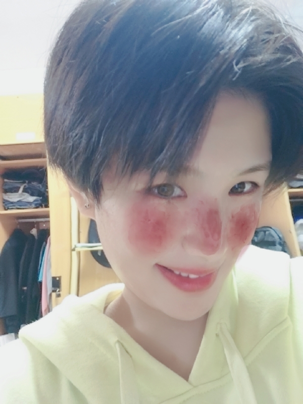 ⑤41的第一张照片--咸阳相亲服务中心