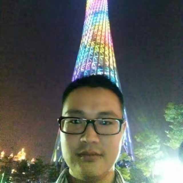 雨过天晴的第一张照片--咸阳相亲服务中心