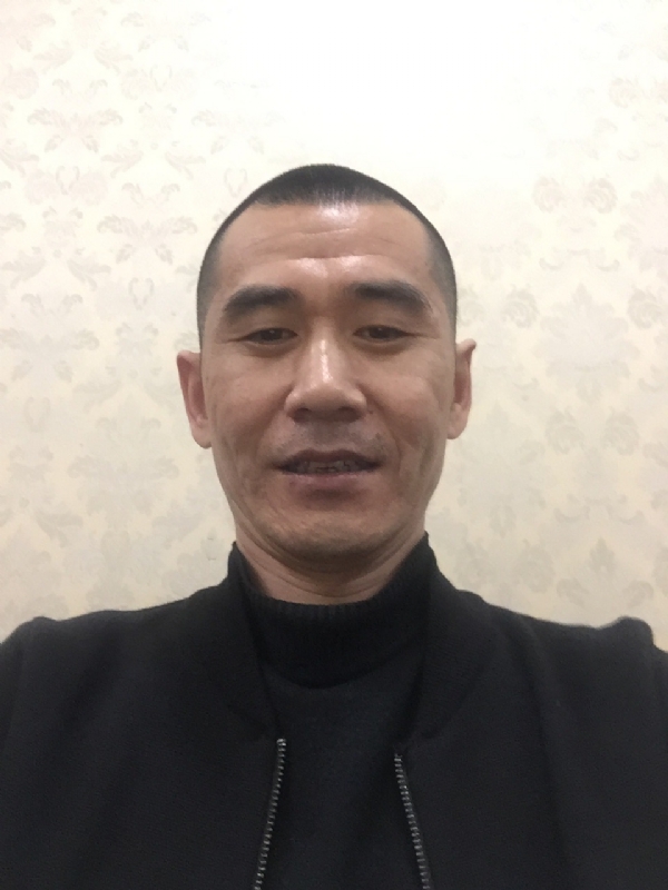 baitian的第一张照片--咸阳相亲服务中心