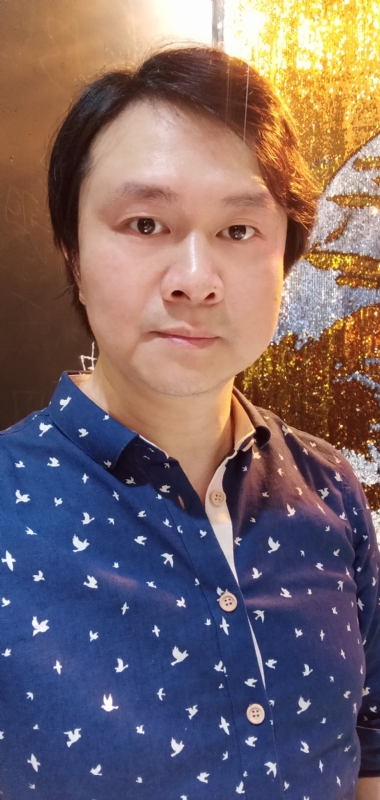 天宗的第一张照片--咸阳相亲服务中心