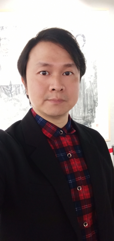 天宗的第二张照片--咸阳相亲服务中心