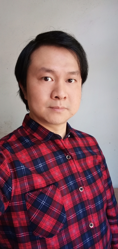 天宗的第三张照片--咸阳相亲服务中心