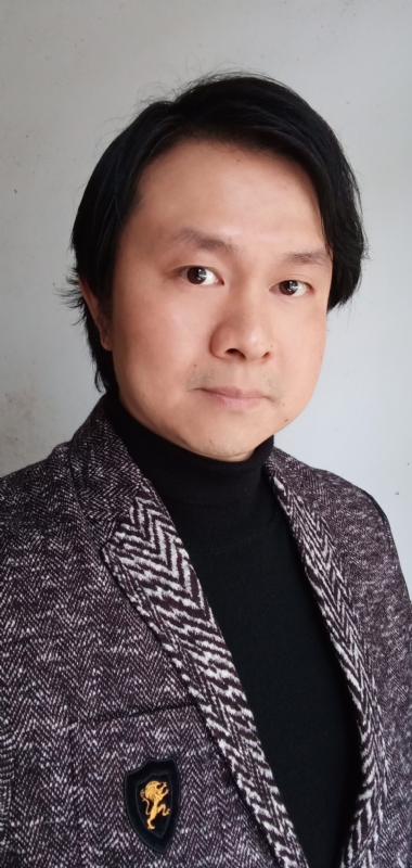 天宗的第四张照片--咸阳相亲服务中心