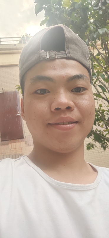 相亲相爱的第一张照片--咸阳相亲服务中心