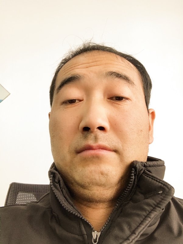 灵魂伴侣的第一张照片--咸阳相亲服务中心