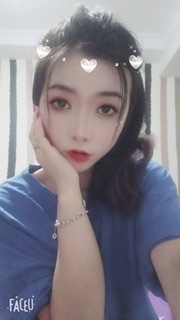 小丸子的第三张照片--咸阳相亲服务中心