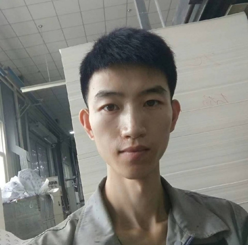 真诚相亲的第一张照片--咸阳相亲服务中心