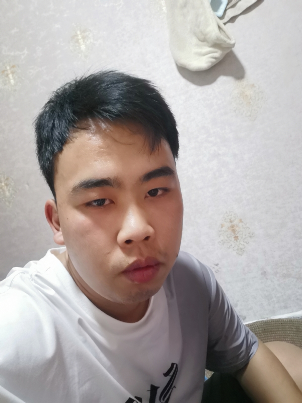 陶陶tjx的第二张照片--咸阳相亲服务中心