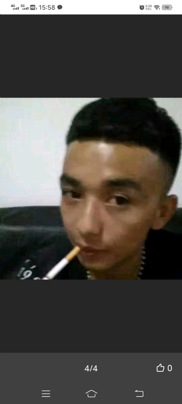 天道酬勤的第一张照片--咸阳相亲服务中心