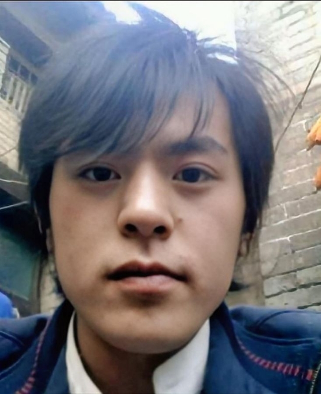 等你出现的第一张照片--咸阳相亲服务中心