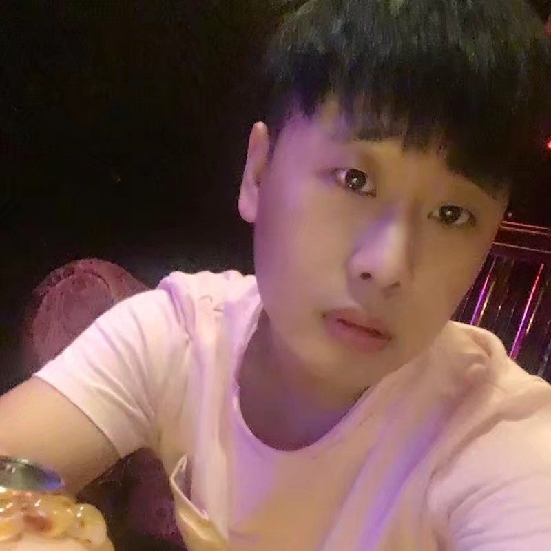 闪烁的第一张照片--咸阳相亲服务中心