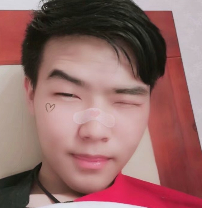 望云山的第一张照片--咸阳相亲服务中心