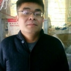 无怨无悔的第一张照片--咸阳相亲服务中心