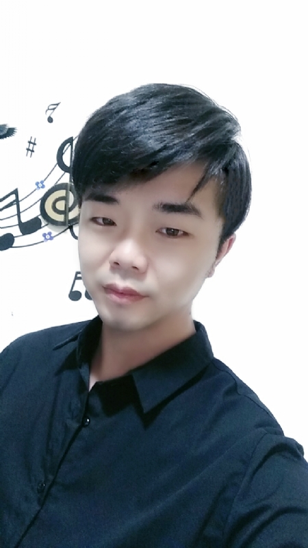 亮先生的第四张照片--咸阳相亲服务中心