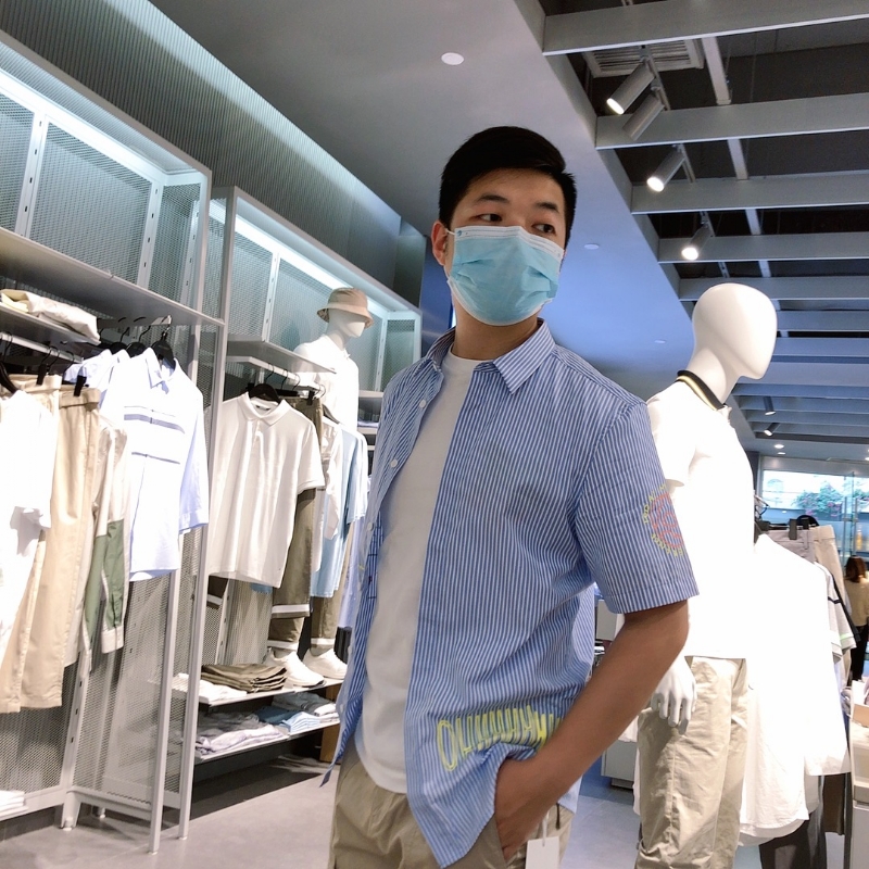 百年孤独的第一张照片--咸阳相亲服务中心