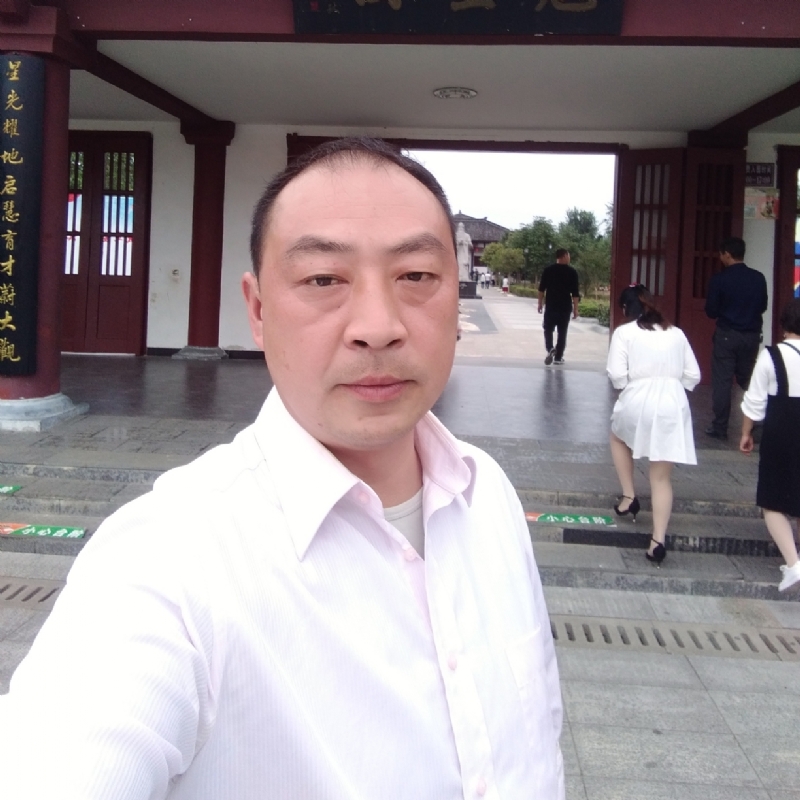 浓情咖啡的第二张照片--咸阳相亲服务中心