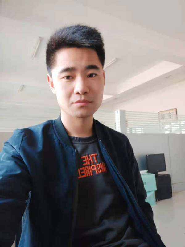 Meteor的第一张照片--咸阳相亲服务中心