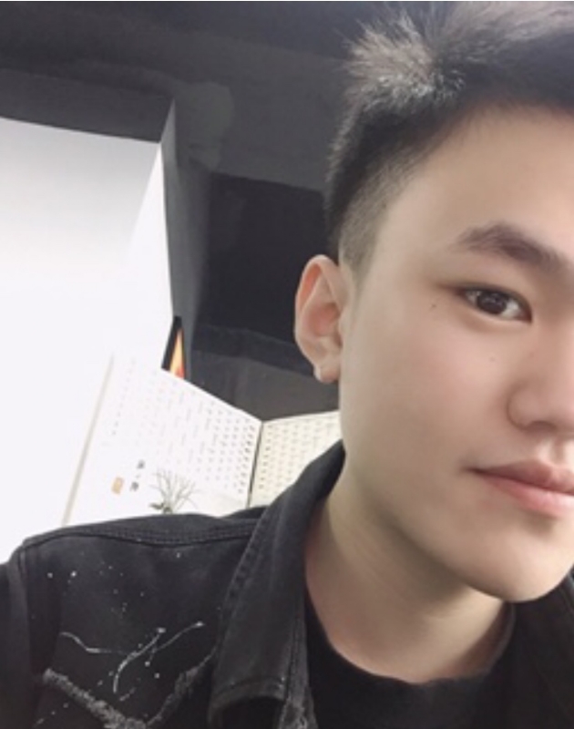 好家伙的第一张照片--咸阳相亲服务中心