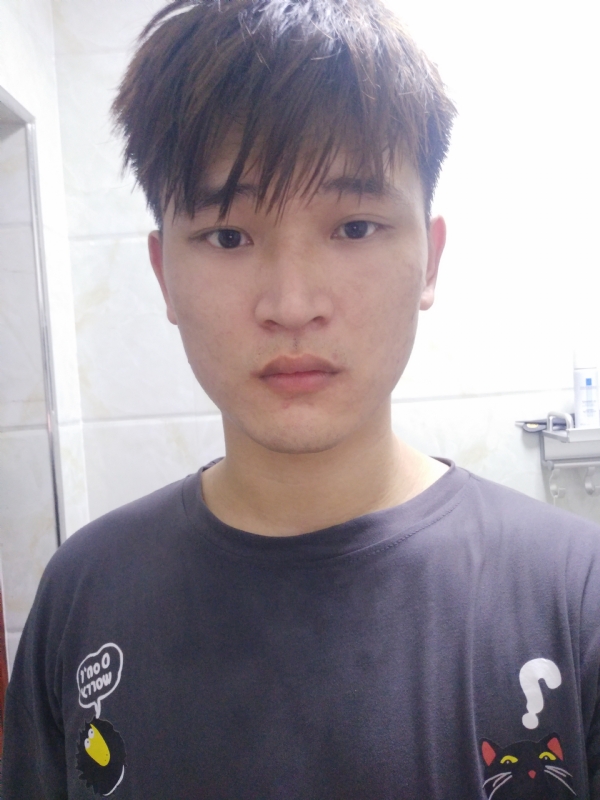 船长的第一张照片--咸阳相亲服务中心