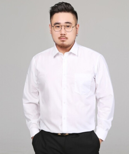 totti的第三张照片--咸阳相亲服务中心