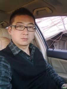 totti的第四张照片--咸阳相亲服务中心