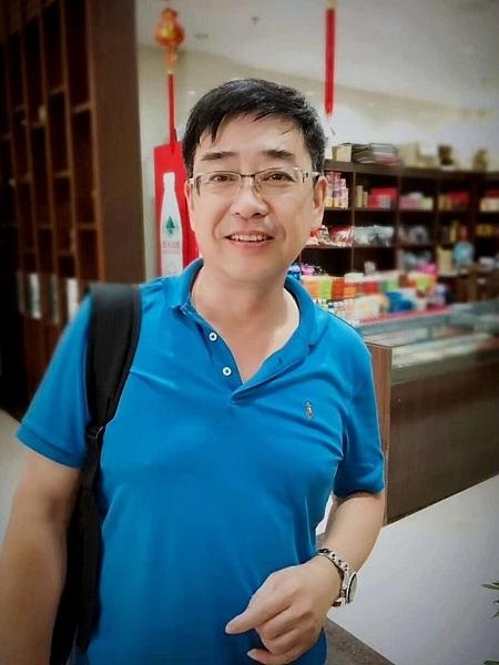 totti的第八张照片--咸阳相亲服务中心