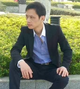 阳光的第三张照片--咸阳相亲服务中心