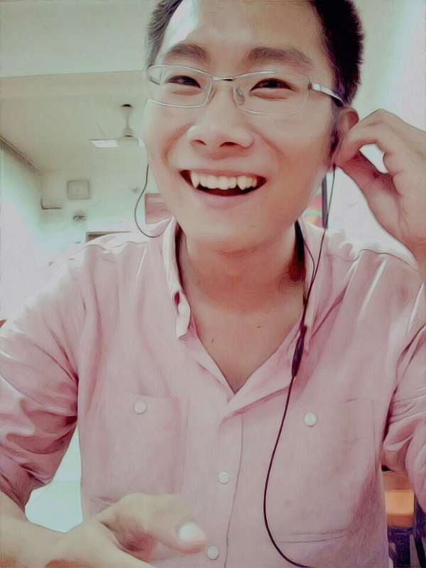 小巧狐狸的第一张照片--咸阳相亲服务中心