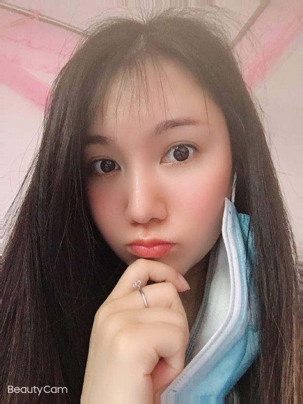芍药的第一张照片--咸阳相亲服务中心