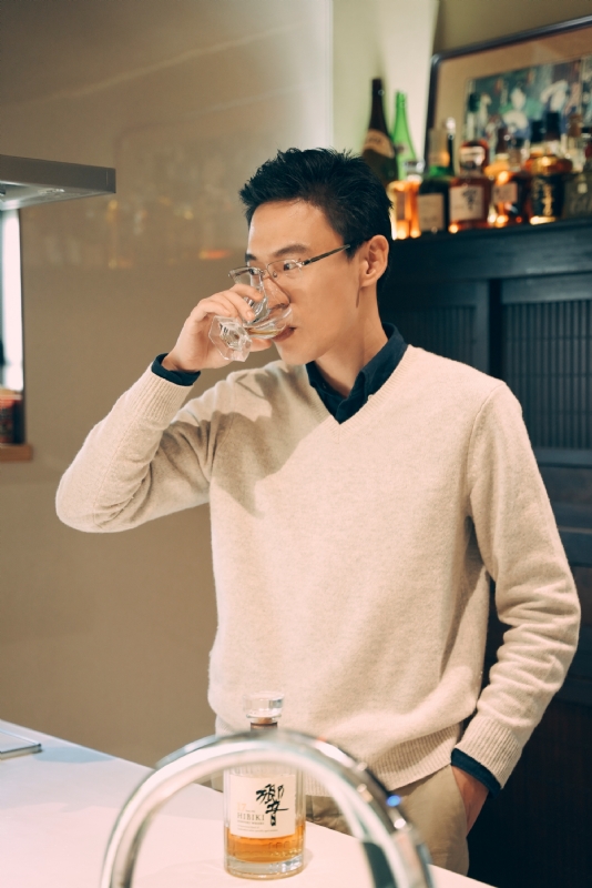 随遇而安的第二张照片--咸阳相亲服务中心