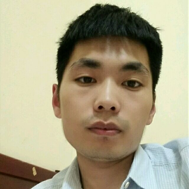 Well的第一张照片--咸阳相亲服务中心