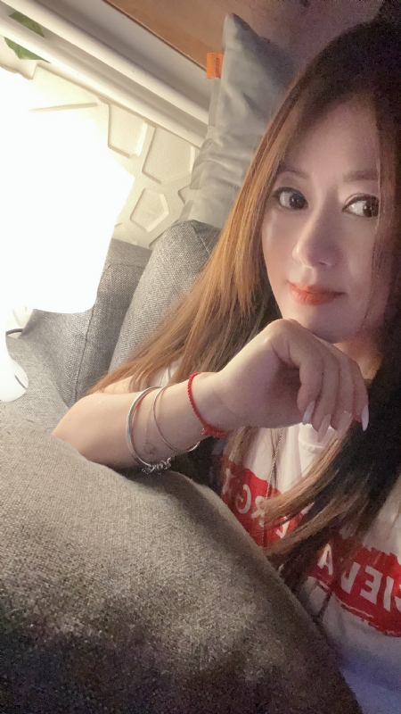 自信的第一张照片--咸阳相亲服务中心