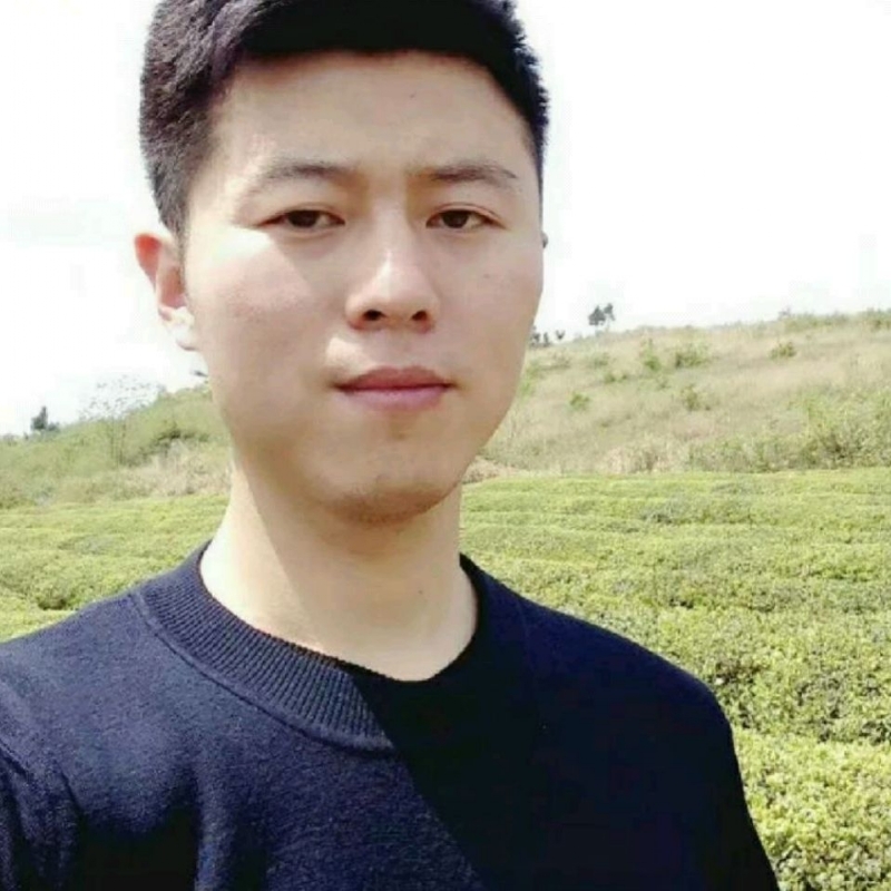 平底鞋在宣城的第一张照片--咸阳相亲服务中心