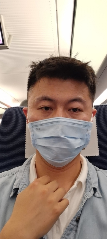 平底鞋在宣城的第三张照片--咸阳相亲服务中心