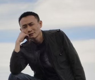 过客……的第一张照片--咸阳相亲服务中心