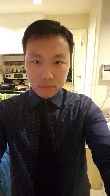 太久的等待的第一张照片--咸阳相亲服务中心