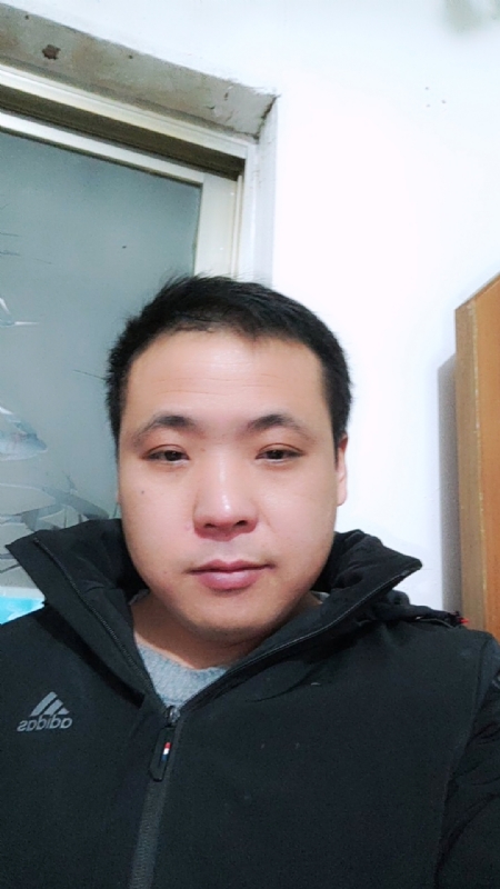 金钥匙的第一张照片--咸阳相亲服务中心