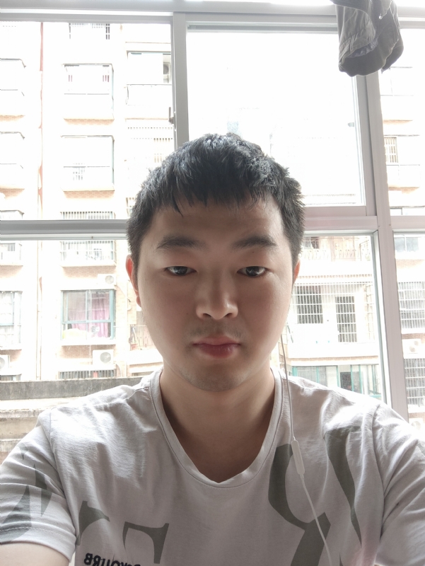 我为你而来的第一张照片--咸阳相亲服务中心
