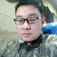 真心一人的第一张照片--咸阳相亲服务中心