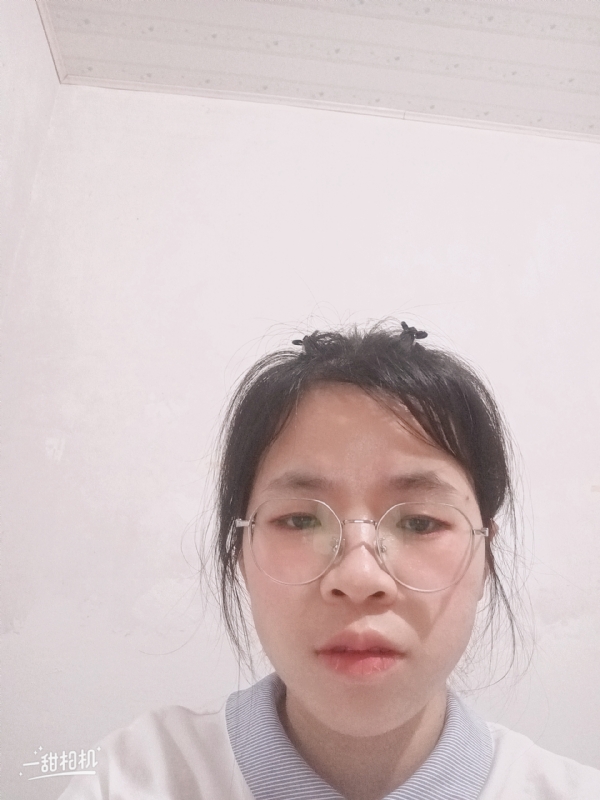 喂喂的第二张照片--咸阳相亲服务中心