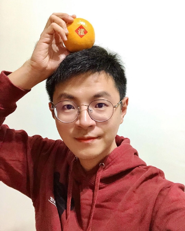 AIIen的第一张照片--咸阳相亲服务中心