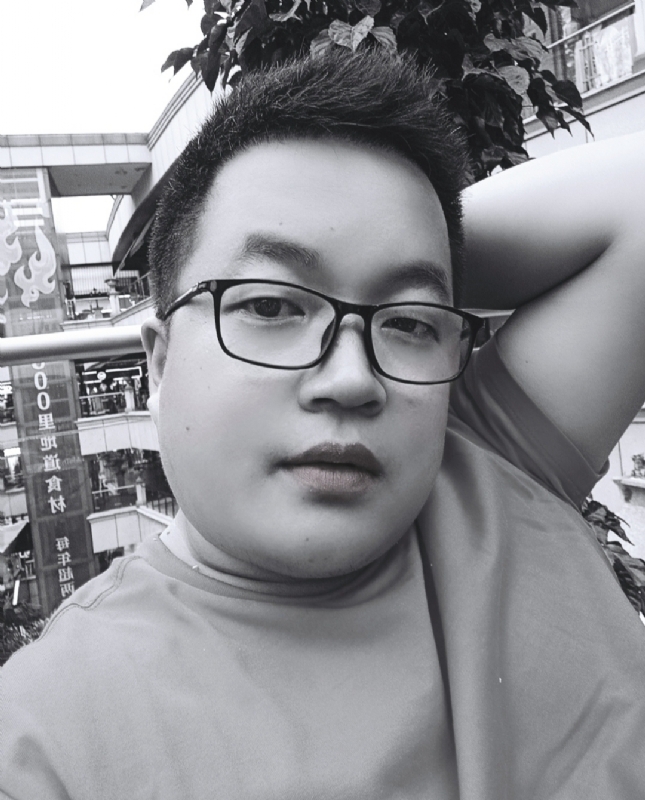 2公子的第三张照片--咸阳相亲服务中心
