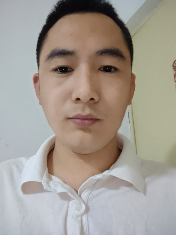 你的太阳的第一张照片--咸阳相亲服务中心