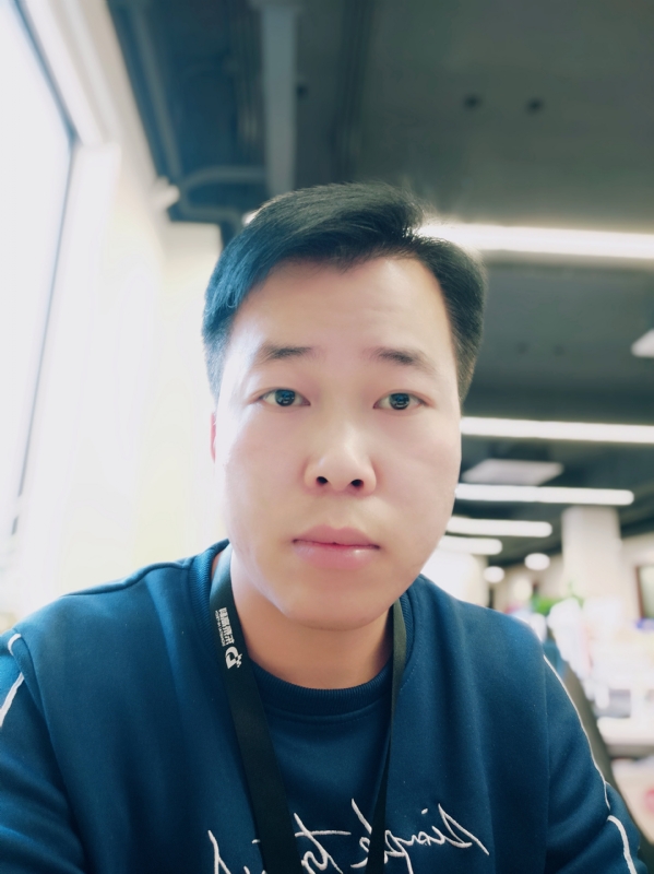 小屁孩的第二张照片--咸阳相亲服务中心