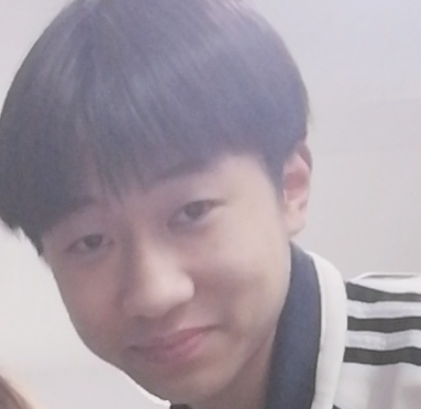 彭伟的第四张照片--咸阳相亲服务中心