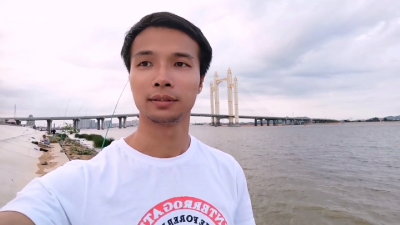阿民的第二张照片--咸阳相亲服务中心